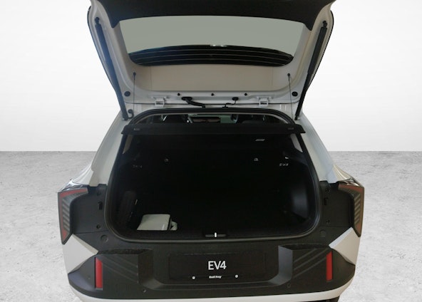 image du véhicule 11 image du véhicule 11