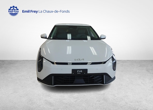 image du véhicule 7 image du véhicule 7