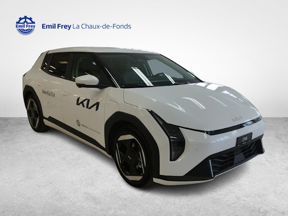 image du véhicule 6