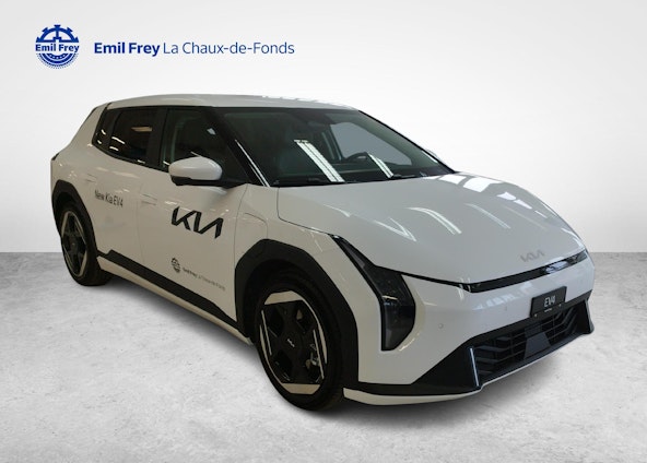 image du véhicule 6 image du véhicule 6