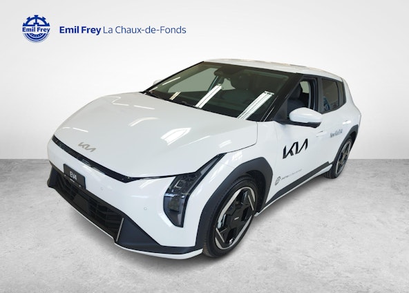 image du véhicule image du véhicule