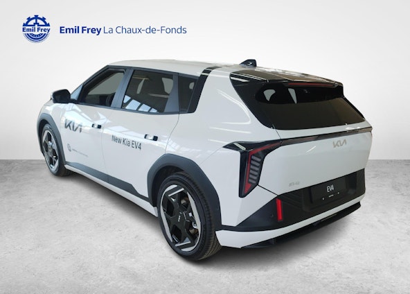 image du véhicule 2 image du véhicule 2