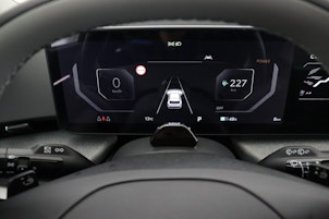 Vehicle image KIA EV4 81 kWh Earth+