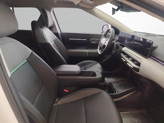 image du véhicule 9