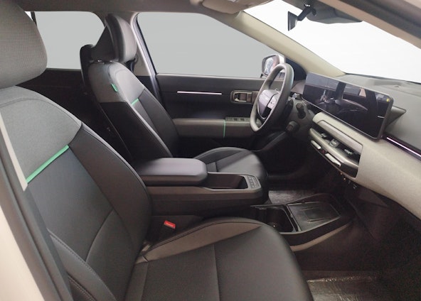 image du véhicule 9 image du véhicule 9