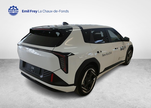 image du véhicule 4 image du véhicule 4