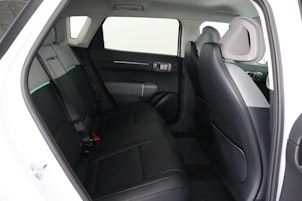 Vehicle image KIA EV4 81 kWh Earth+