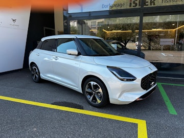 Vehicle placeholder image