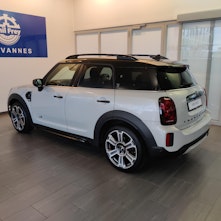 Vehicle image MINI Countryman F60 2.0i Cooper S SAG ALL4