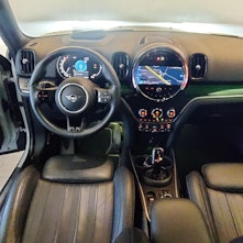 Vehicle image MINI Countryman F60 2.0i Cooper S SAG ALL4