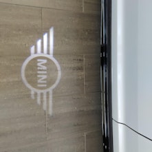 Vehicle image MINI Countryman F60 2.0i Cooper S SAG ALL4