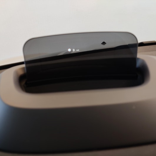 Vehicle image MINI COUNTRYMAN