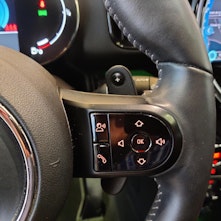 Vehicle image MINI Countryman F60 2.0i Cooper S SAG ALL4