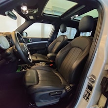 Vehicle image MINI Countryman F60 2.0i Cooper S SAG ALL4