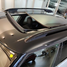 Vehicle image MINI Countryman F60 2.0i Cooper S SAG ALL4