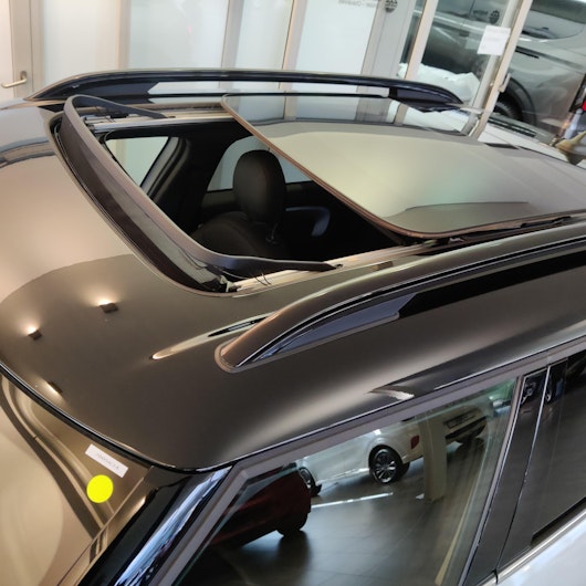 Vehicle image MINI COUNTRYMAN