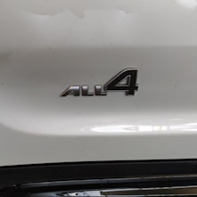 Vehicle image MINI Countryman F60 2.0i Cooper S SAG ALL4