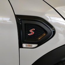 Vehicle image MINI Countryman F60 2.0i Cooper S SAG ALL4