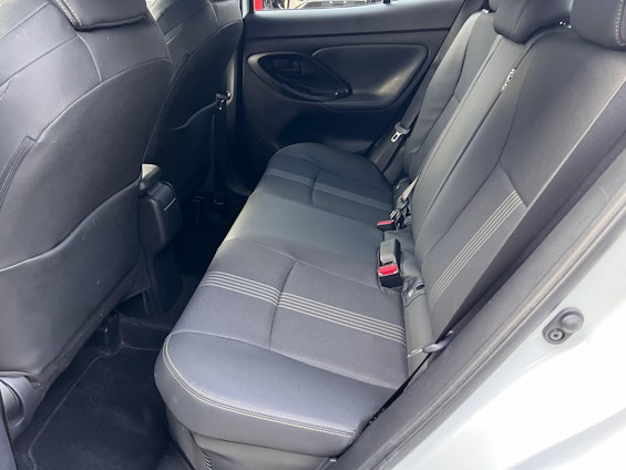 Vehicle image 10 Vehicle image 10