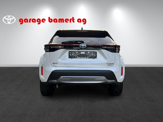 Vehicle image 4 Vehicle image 4