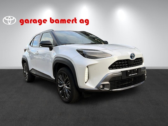 Vehicle image 2 Vehicle image 2