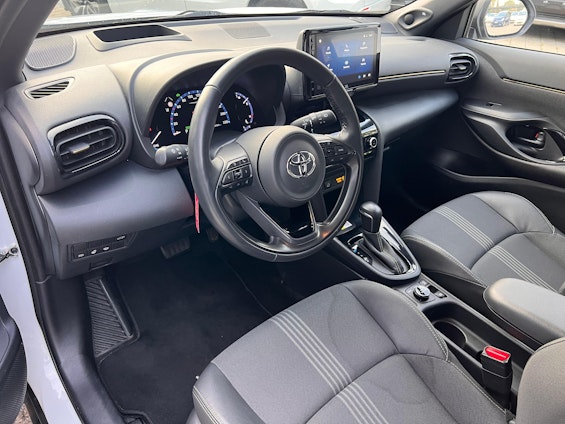 Vehicle image 7 Vehicle image 7