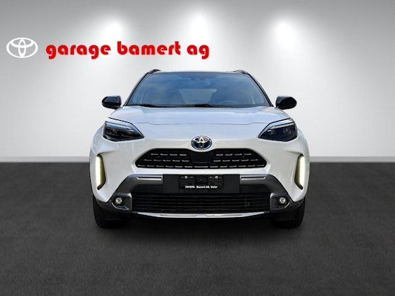 Vehicle image 1 Vehicle image 1