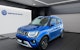SUZUKI Ignis 1.2 Piz Sulai Top Hybrid 4x4 SUZUKI Ignis 1.2 Piz Sulai Top Hybrid 4x4