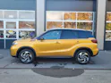 Suzuki Vitara 1.4 T Compact Top Hybrid 4x4