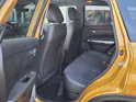 Suzuki Vitara 1.4 T Compact Top Hybrid 4x4