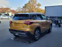 Suzuki Vitara 1.4 T Compact Top Hybrid 4x4