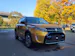 Suzuki Vitara 1.4 T Compact Top Hybrid 4x4