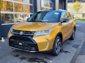 Suzuki Vitara 1.4 T Compact Top Hybrid 4x4