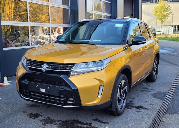 Vehicle image 1 Vehicle image 1