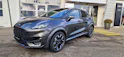 Ford Puma 1.0 EcoB Hybrid 125 ST-Line X