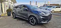 Ford Puma 1.0 EcoB Hybrid 125 ST-Line X