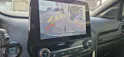 Ford Puma 1.0 EcoB Hybrid 125 ST-Line X