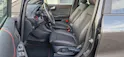 Ford Puma 1.0 EcoB Hybrid 125 ST-Line X