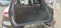 Ford Puma 1.0 EcoB Hybrid 125 ST-Line X