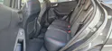 Ford Puma 1.0 EcoB Hybrid 125 ST-Line X
