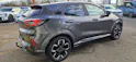 Ford Puma 1.0 EcoB Hybrid 125 ST-Line X
