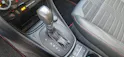 Ford Puma 1.0 EcoB Hybrid 125 ST-Line X
