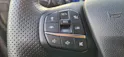 Ford Puma 1.0 EcoB Hybrid 125 ST-Line X