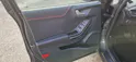 Ford Puma 1.0 EcoB Hybrid 125 ST-Line X