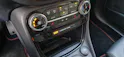 Ford Puma 1.0 EcoB Hybrid 125 ST-Line X