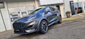 Ford Puma 1.0 EcoB Hybrid 125 ST-Line X