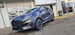 Ford Puma 1.0 EcoB Hybrid 125 ST-Line X