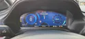 Ford Puma 1.0 EcoB Hybrid 125 ST-Line X