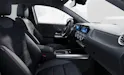 Mercedes-Benz GLA 200 7G-DCT