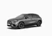 Mercedes-Benz GLA 200 7G-DCT